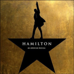 The Hamilton group