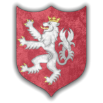 Kingdom -of- Bohemia