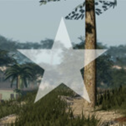 Congo, Africa