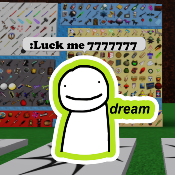 [FREE SPATIAL CHAT & ADMIN] ⭐NEW⭐