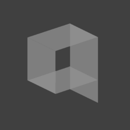 [SALE!] Product Hub - Quadra