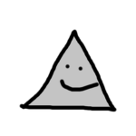 GodPeak Games