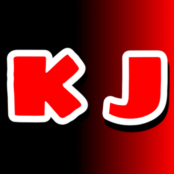 [KJ!] Aniverse Battlegrounds