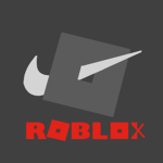 RobloxOfficialClothing