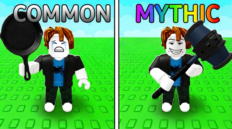 Thumbnail removed