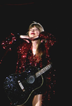 Who’s Taylor swift anyway ew