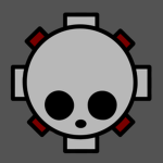 Blizzaru Club