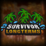 Survivor Longterms Casting Studio