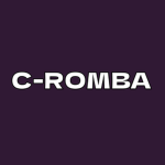 C-ROMBA
