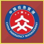 Ministry of Emergency Management