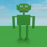 Destroy the Goblin! 🧌 [BETA]