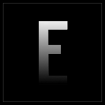 The Echelon Alliance