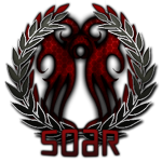 Special Operations Assault Recon©