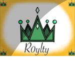R0ylty