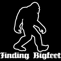 Finding Bigfoot icon