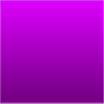 Purple Texture Roblox decal