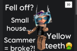 Noahsaviator HATE CLUB