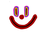 demonlcL