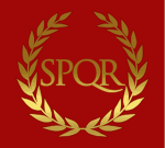The New Roman Cheese Empire