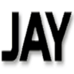 Jay Air {OFFICIAL}