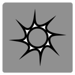 Spawn Location