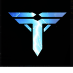 Temprex Studios
