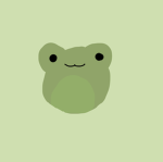 Da frogg’s