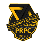 PRP | Community Services