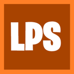 LPS Studios!