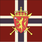 KON | Norwegian Armed Forces