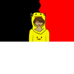IronmanYT Fans Group