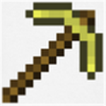 Deathrunner