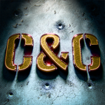 Command & Conquest