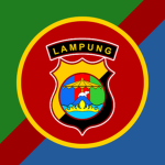 POLDA | LAMPUNG
