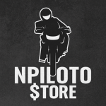 Npiloto $tore