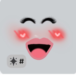 Swagroblox22