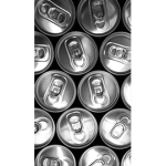 CanStock