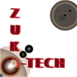 ZukaTechHQ