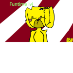 Funtime ivi Fan Gruppe