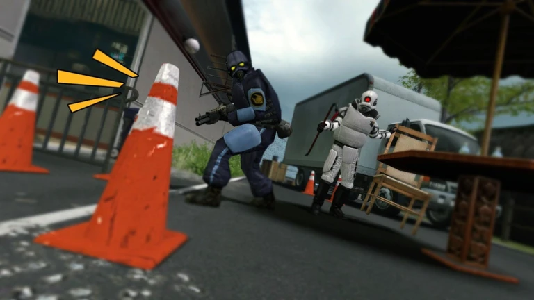 Ragdoll Mod Wiki: Meme, Open World game, with player ratings | Roblox