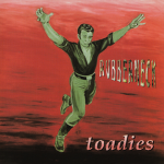 RubberNeck