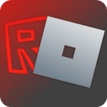 Restoring Roblox
