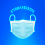 StenaFerries