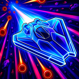 [NEW] Swarmfall