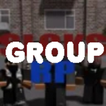 House 2 group