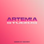 Artemia Studios