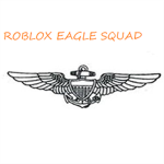 ROBLOX Eagle Team