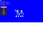 Lami-rOBLOX