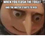 Army of fresh memes