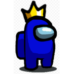 crewmates and imposters 1.0